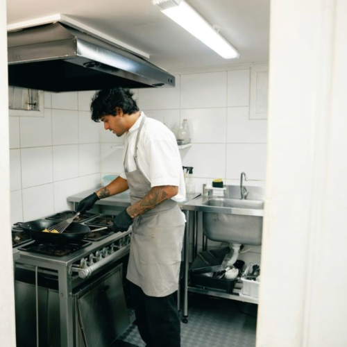 Дефростер-мойка 1000х600