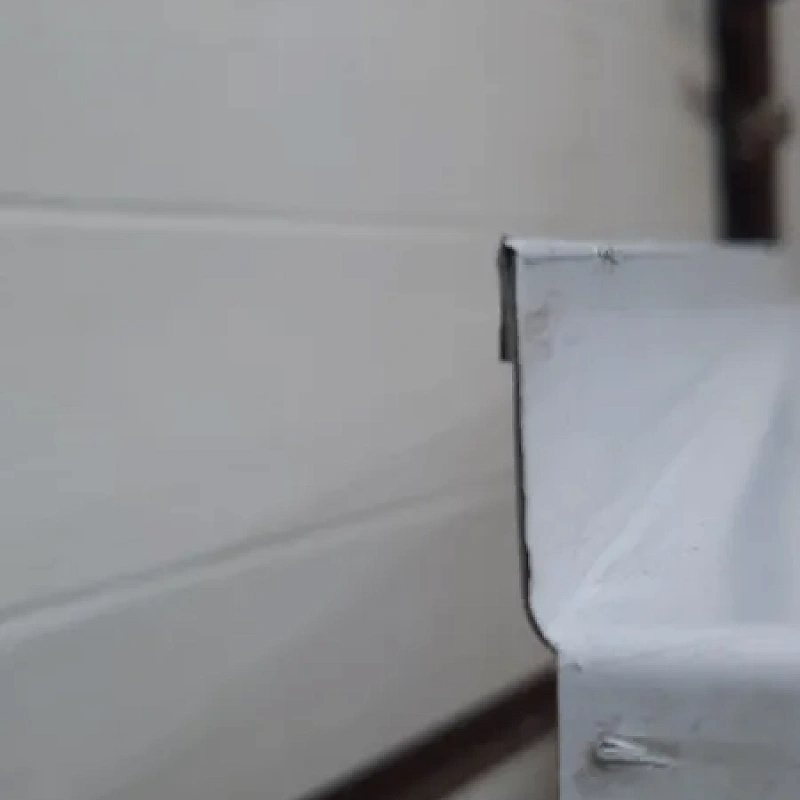 Стол производственный из нержавеющей стали 1200х600 с бортом